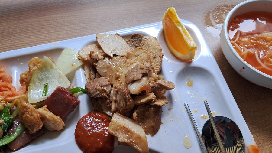 2025년 헌혈 + 강남 점심 기록 - 하반기(스압 주의)_123.jpg