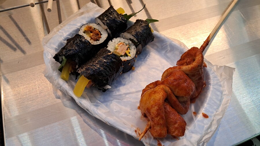 2025년 헌혈 + 강남 점심 기록 - 하반기(스압 주의)_132.jpg