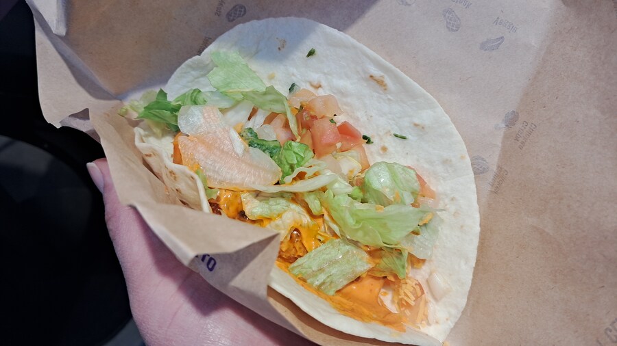 2025년 헌혈 + 강남 점심 기록 - 하반기(스압 주의)_141.jpg