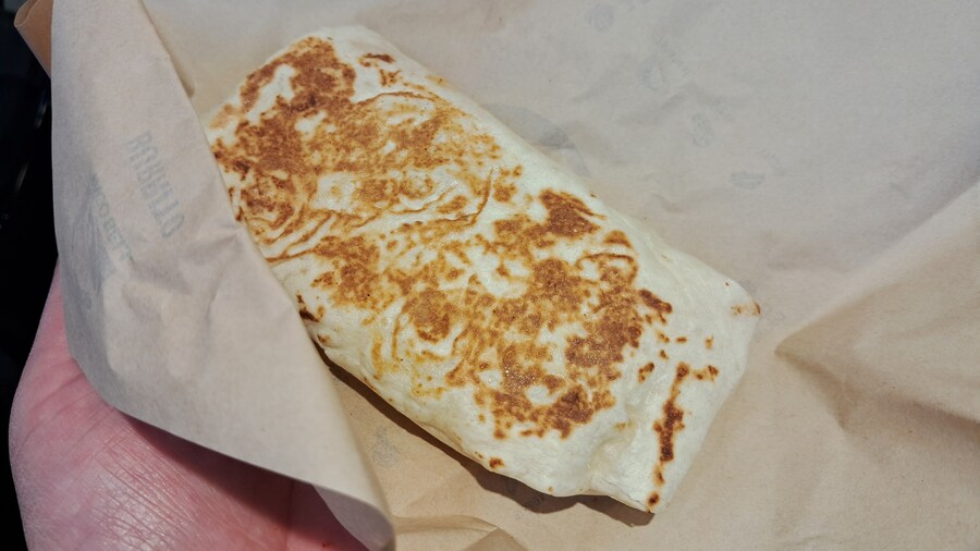 2025년 헌혈 + 강남 점심 기록 - 하반기(스압 주의)_142.jpg