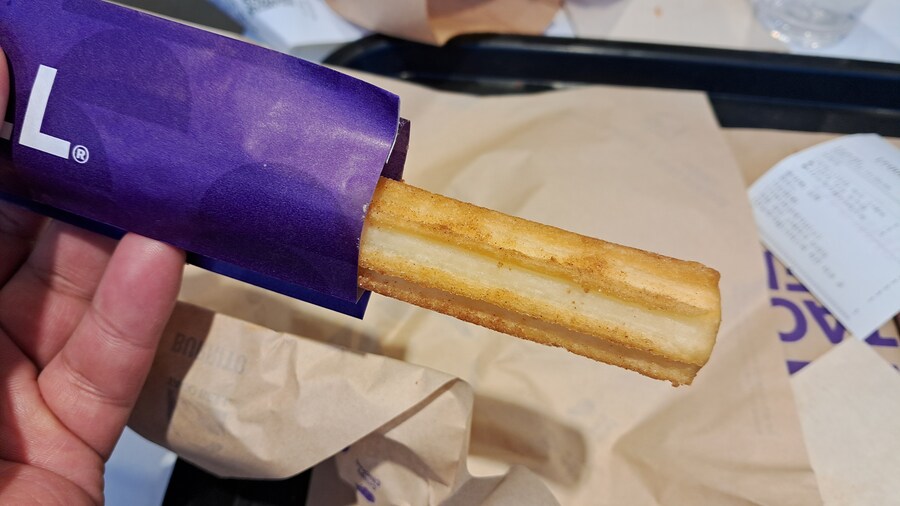 2025년 헌혈 + 강남 점심 기록 - 하반기(스압 주의)_144.jpg