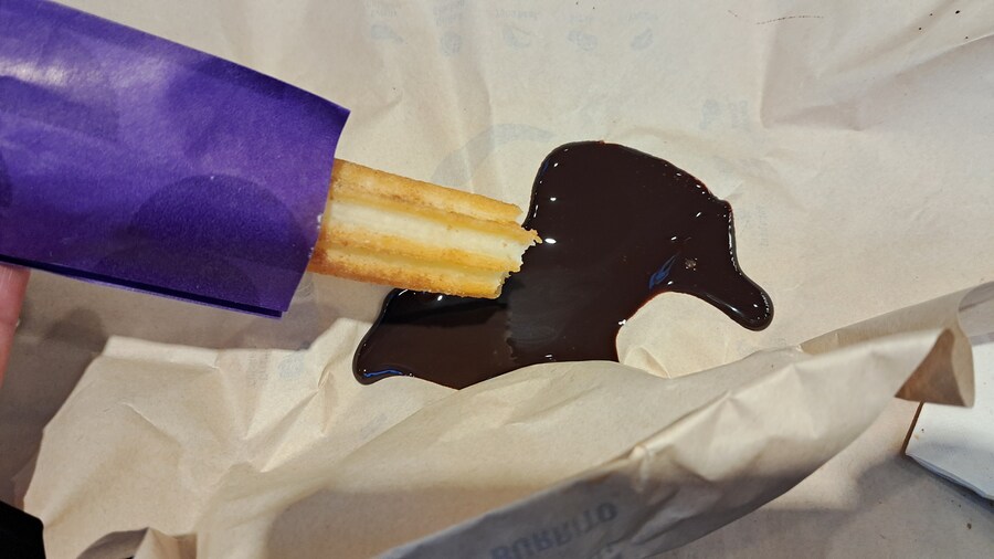 2025년 헌혈 + 강남 점심 기록 - 하반기(스압 주의)_145.jpg