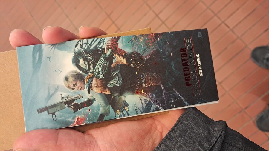 2025년 헌혈 + 강남 점심 기록 - 하반기(스압 주의)_104.jpg