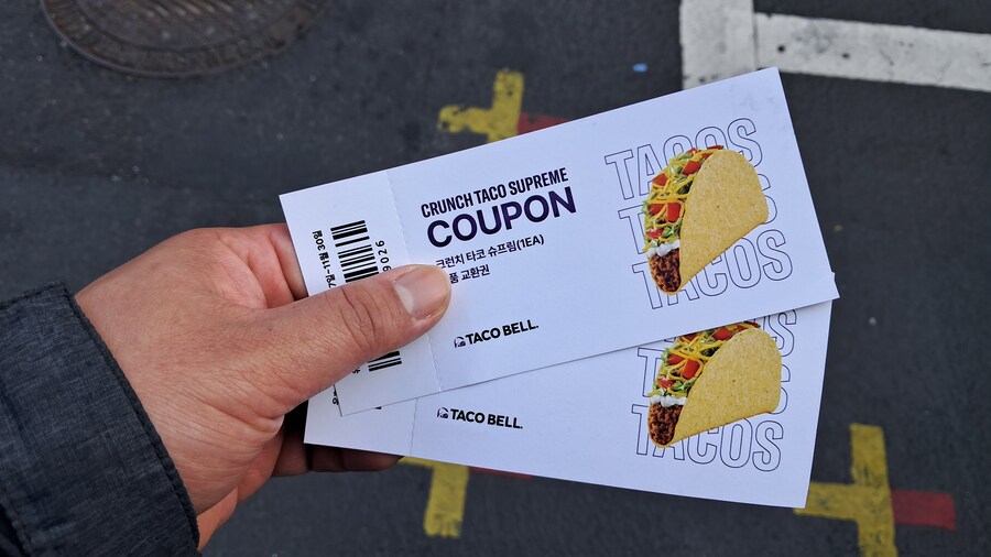 2025년 헌혈 + 강남 점심 기록 - 하반기(스압 주의)_108.jpg