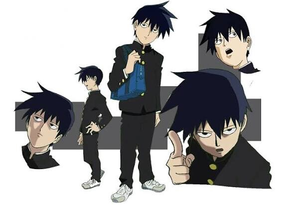 2025년 헌혈 + 강남 점심 기록 - 하반기(스압 주의)_81.jpg