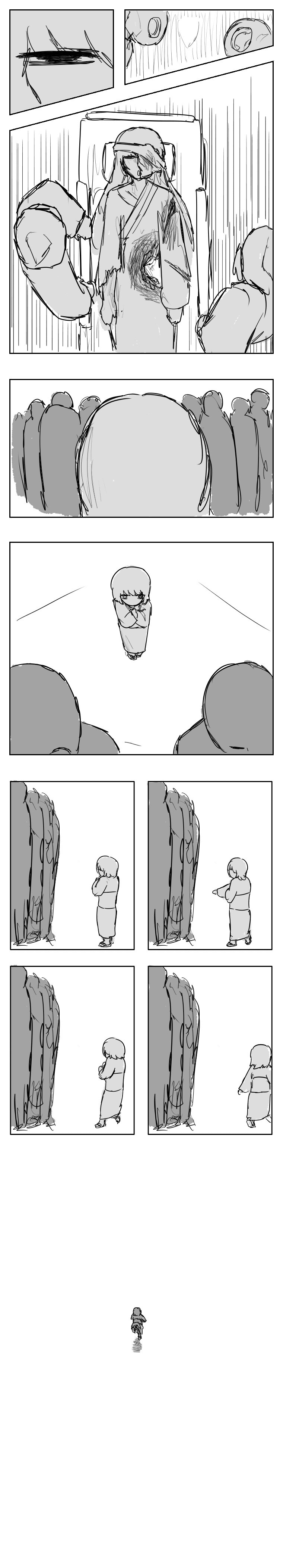 [림버스] 료슈 단편-너와 함께 타죽고 싶었기에_9.jpg