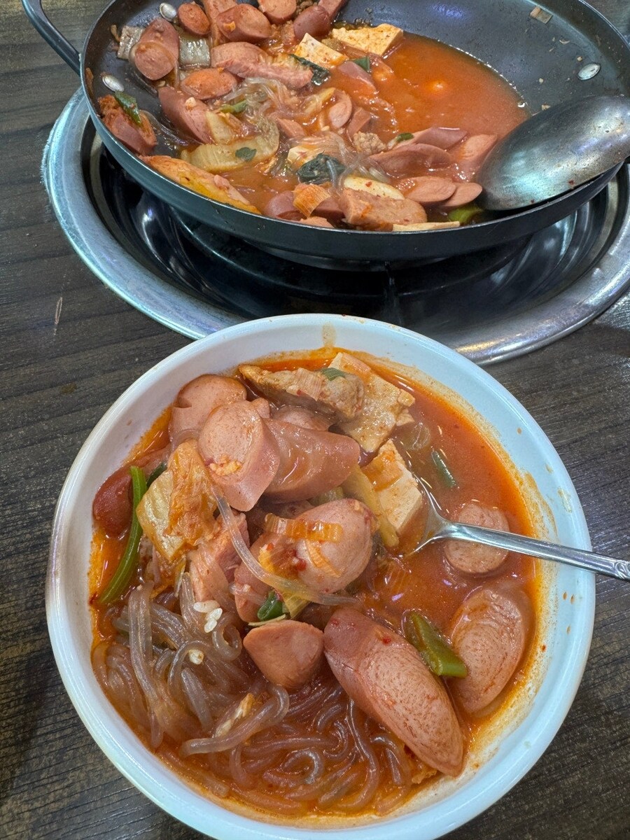 부대찌개_4.jpg
