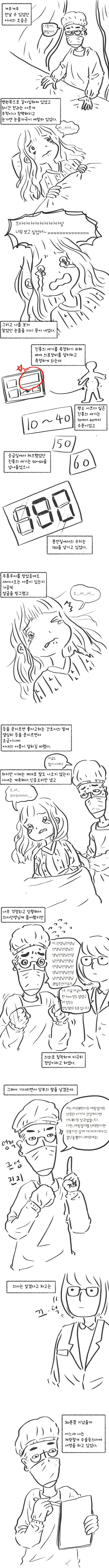 연말기념 개존나 꿀잼 리얼결혼생활38(출산).manhwA_3.jpg