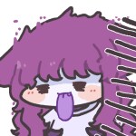 20주년 달빛주점 아크릴 도착했습니다._4.png