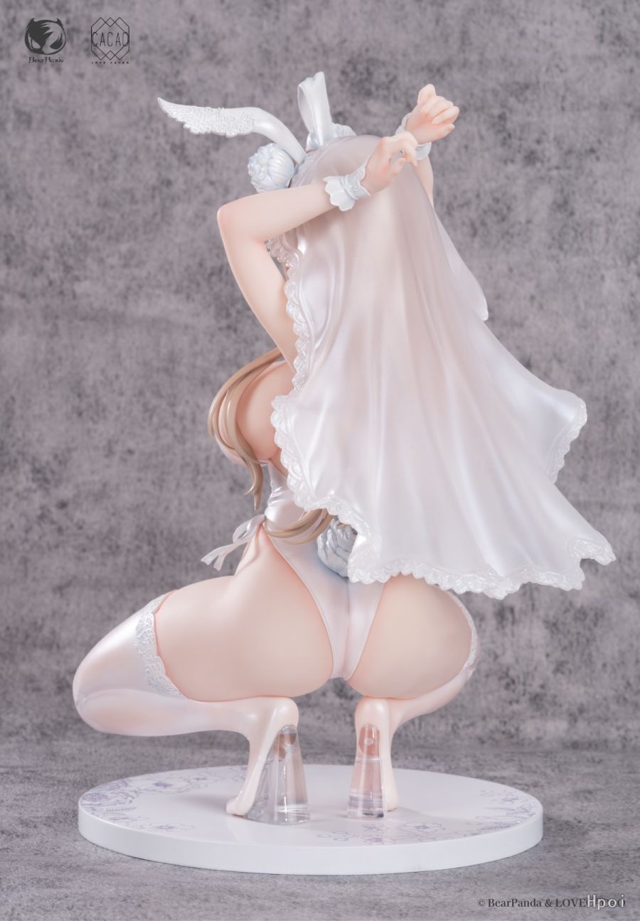 [베어 판다] 1/4 러브카카오 - Blossom Bunny_23.jpg