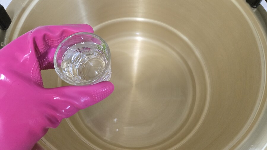 야옹이랑 먹는 석화가리비찜_12.jpg