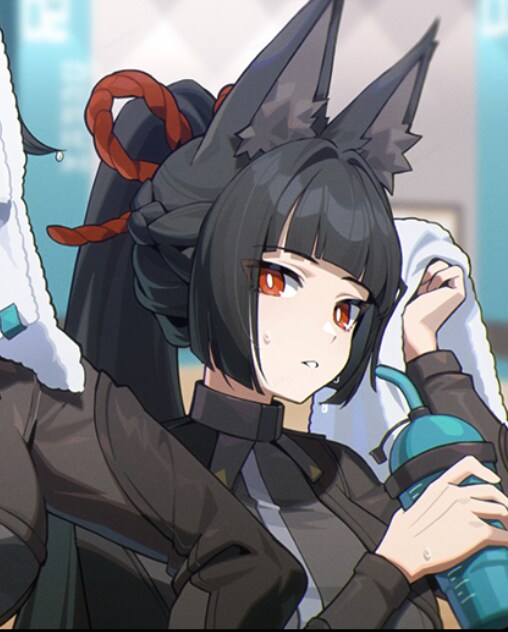 젠레스, ZZZ) 개인적으로 나왔으면 하는 미야비 스킨_3.png