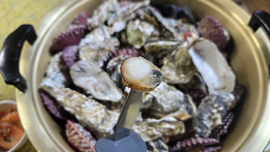 야옹이랑 먹는 석화가리비찜_30.jpg