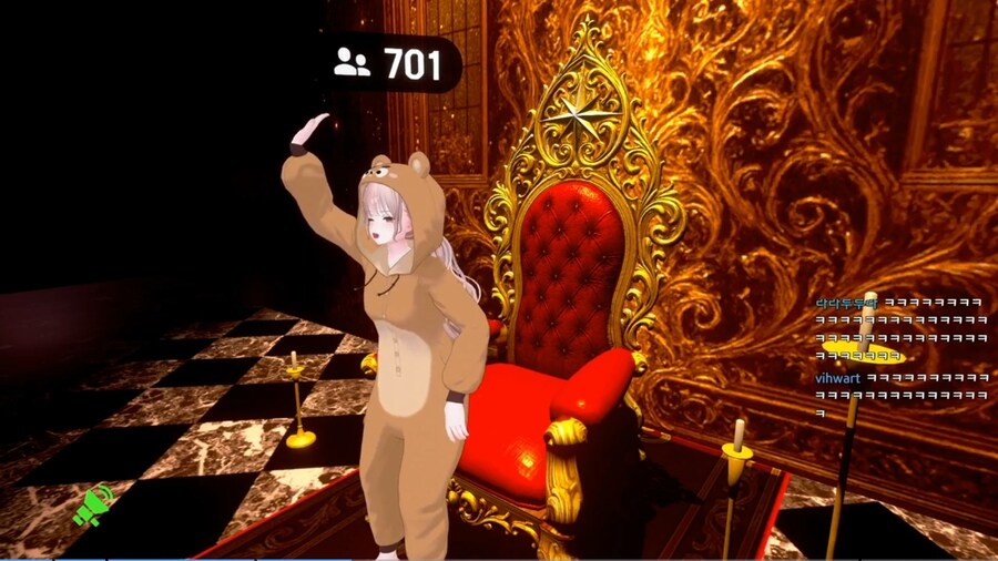 ㅇㅇㄱ)줄세우기가 예전부터 있었던 숲에서 ㅇㅇㄱ이 진행한 갈드컵_3.jpg