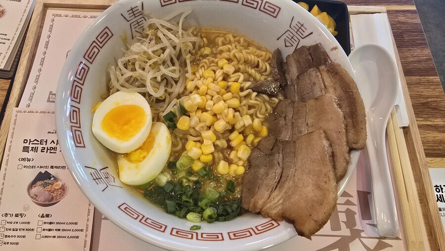 2025년 오프행사 즐긴것들_3.jpg