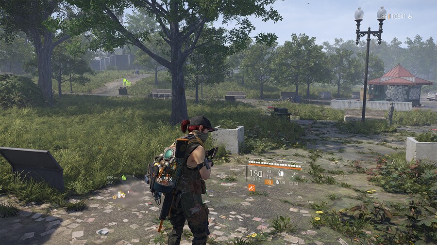 탄창용량 115% 빌드_1.png