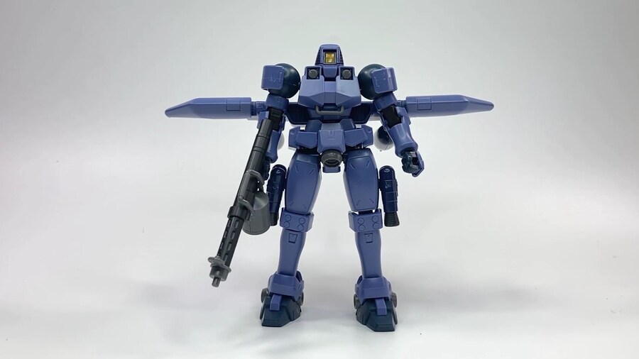 [HGAC]전략적 기체설계의 모범! 리오 플라이트 유닛_6.jpg