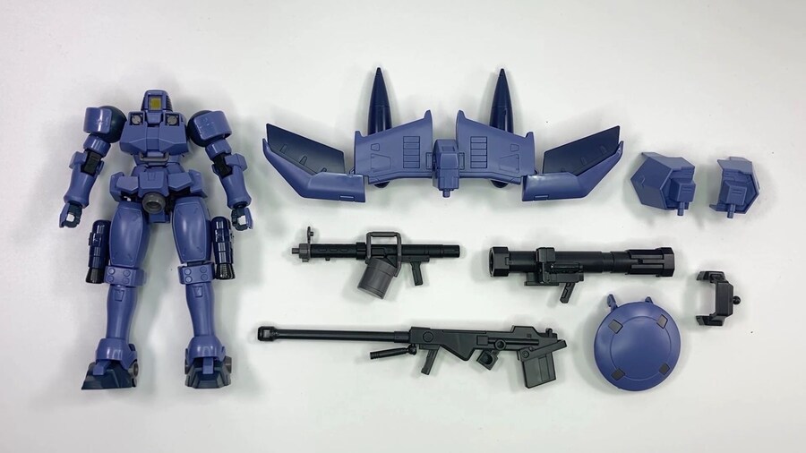 [HGAC]전략적 기체설계의 모범! 리오 플라이트 유닛_7.jpg