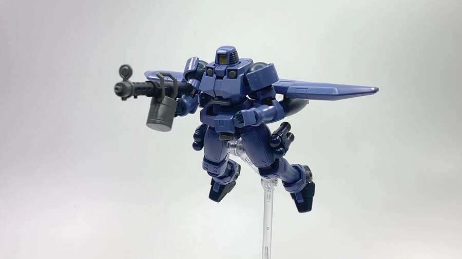 [HGAC]전략적 기체설계의 모범! 리오 플라이트 유닛_8.jpg