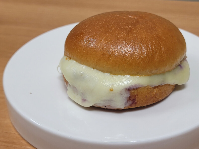 GS25) 명조 콜라보 편의점 햄버거 2종_5.jpg