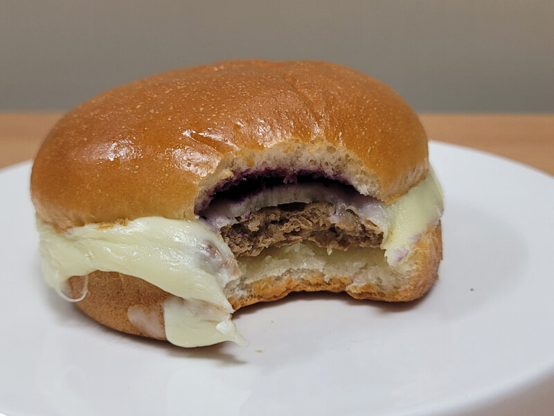 GS25) 명조 콜라보 편의점 햄버거 2종_6.jpg