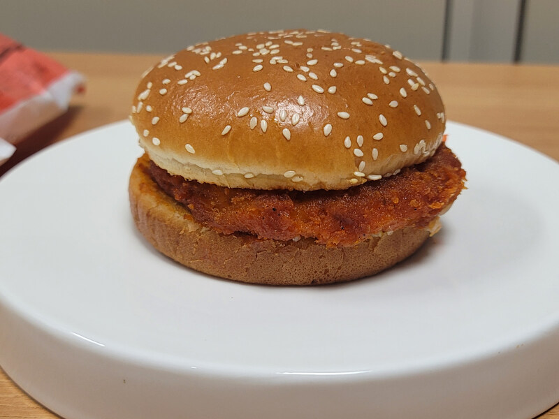 GS25) 명조 콜라보 편의점 햄버거 2종_10.jpg