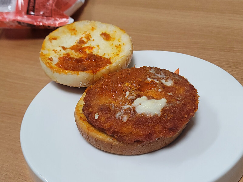 GS25) 명조 콜라보 편의점 햄버거 2종_11.jpg