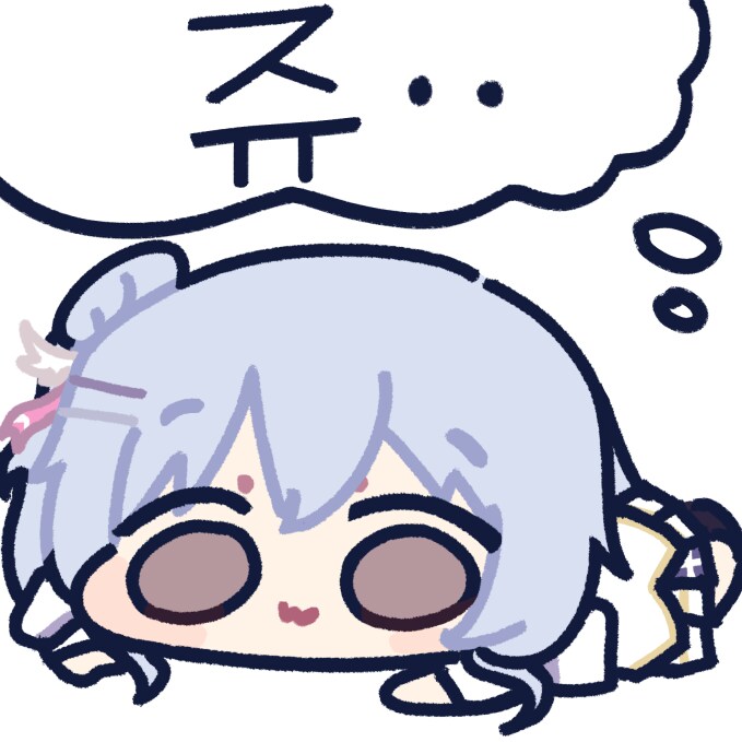 미연시) 올해 그린그림 정산 60장_24.png