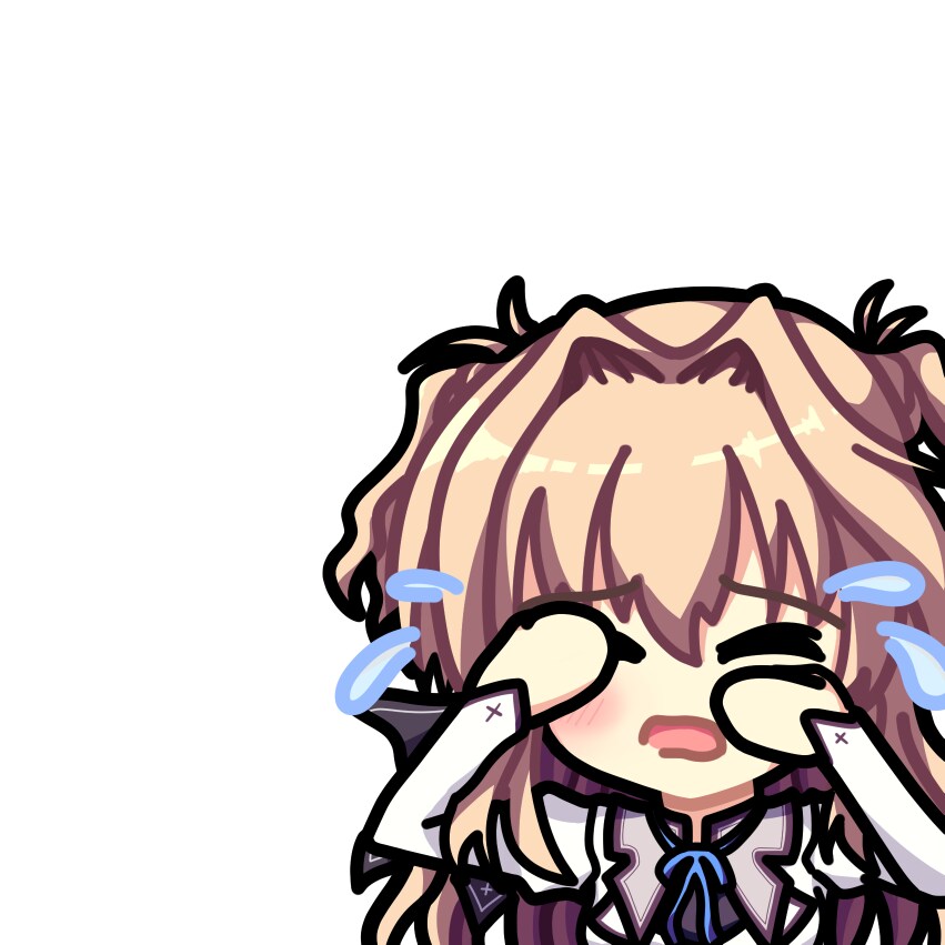 미연시) 올해 그린그림 정산 60장_31.png