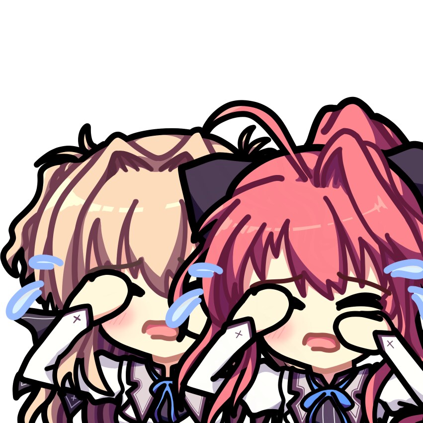 미연시) 올해 그린그림 정산 60장_32.png