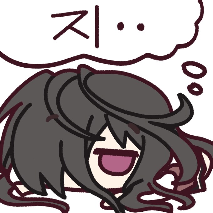 미연시) 올해 그린그림 정산 60장_43.png