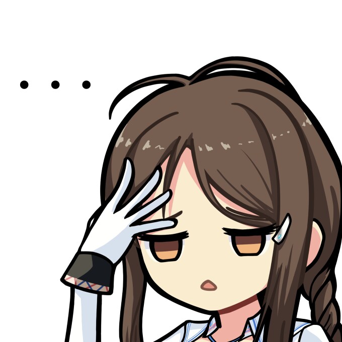 미연시) 올해 그린그림 정산 60장_52.png