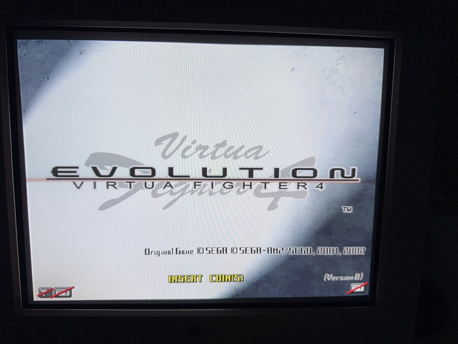 버추어 파이터4 에볼루션_1.jpg