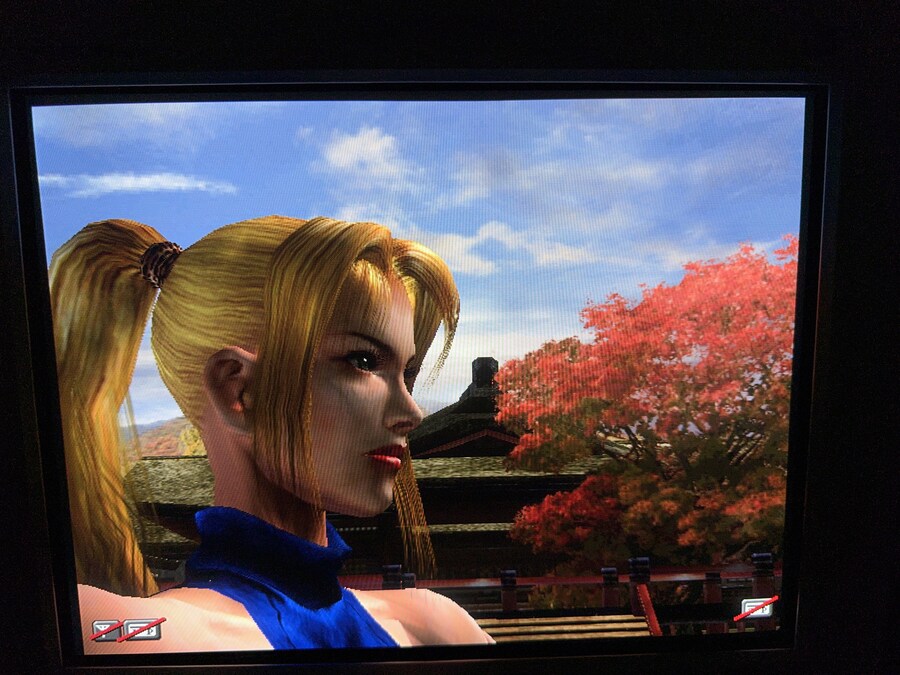 버추어 파이터4 에볼루션_6.jpg