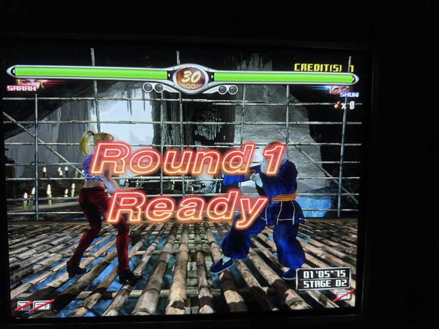 버추어 파이터4 에볼루션_7.jpg