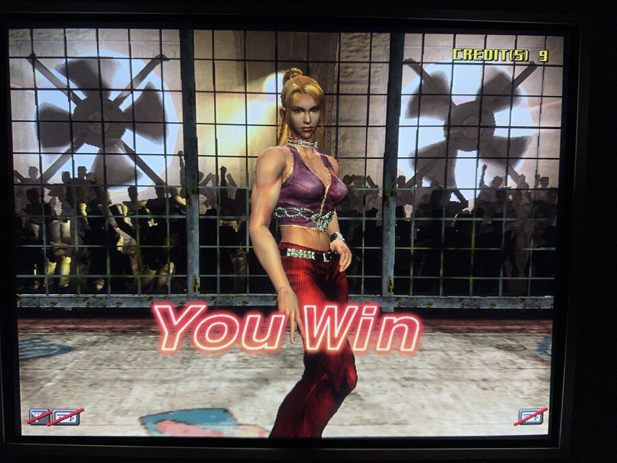 버추어 파이터4 에볼루션_11.jpg