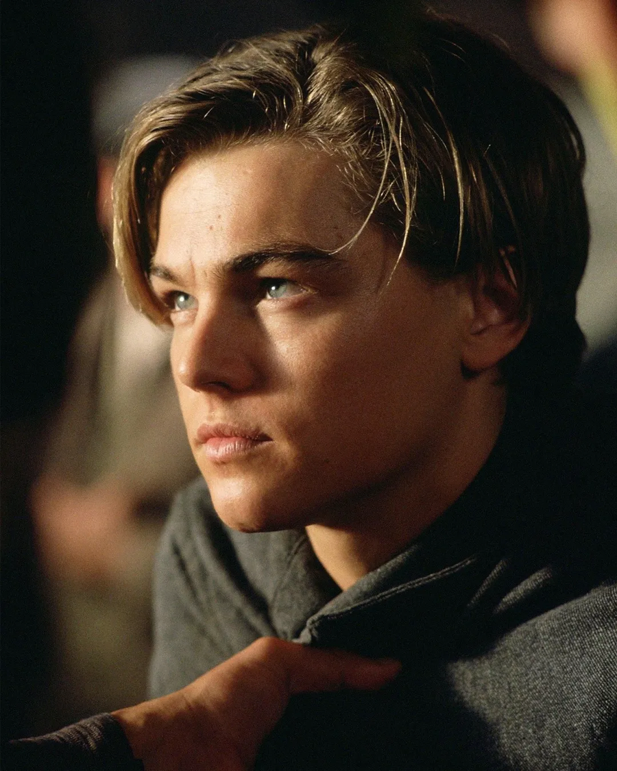 타이타닉)이거 보는데 엄빠 싸운다_2.webp