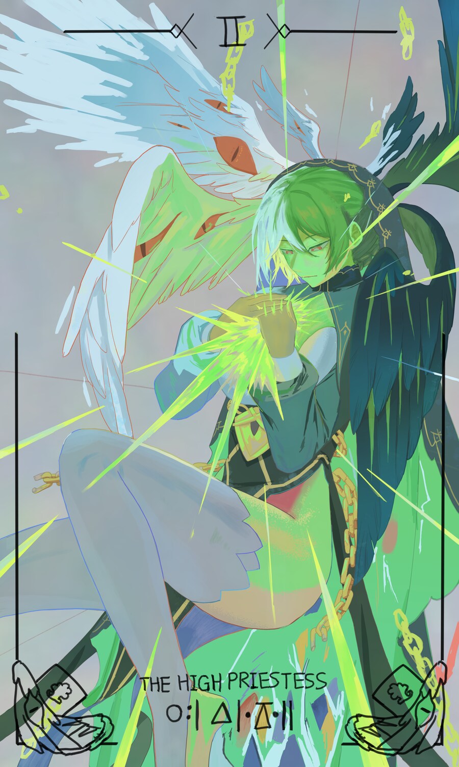 트릭컬)느낌있는 타로 카드._3.png