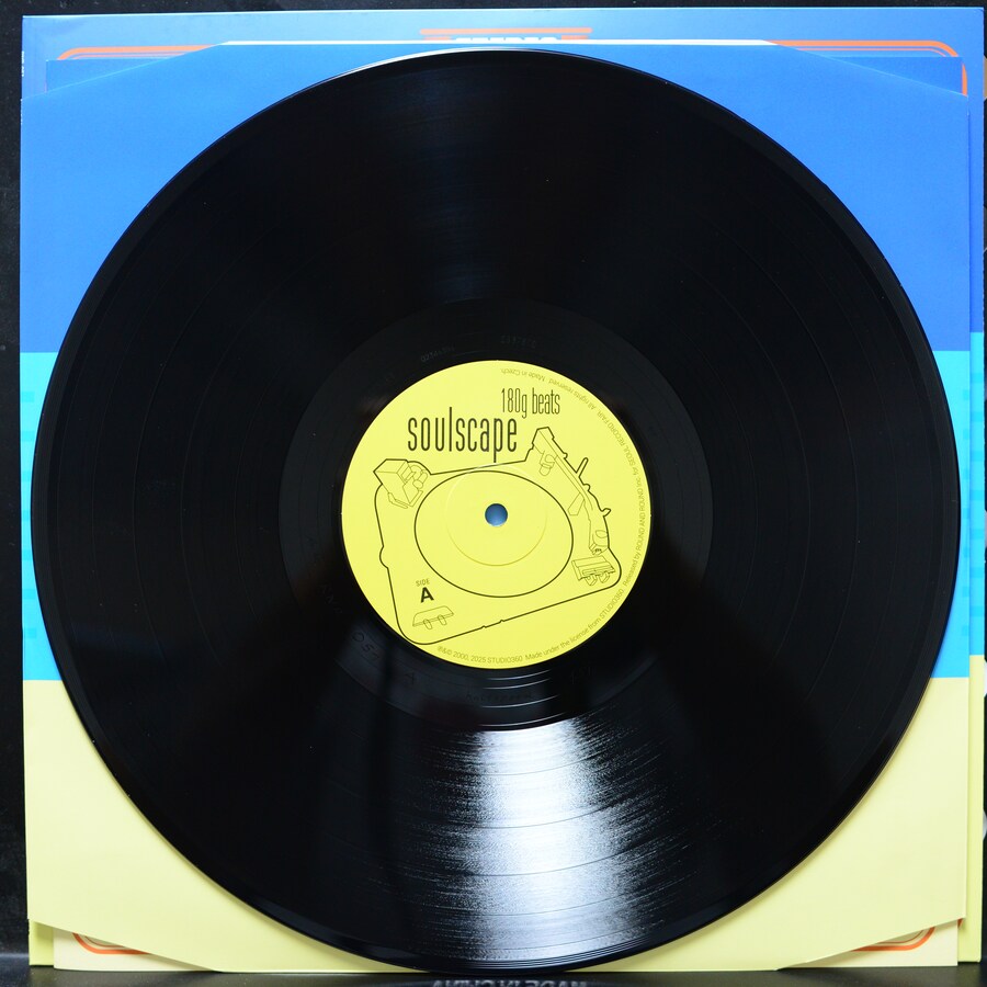 [LP] 2025년 하반기에 샀는데 관심 없을거같아 안올린 음반들 #4_2.jpg