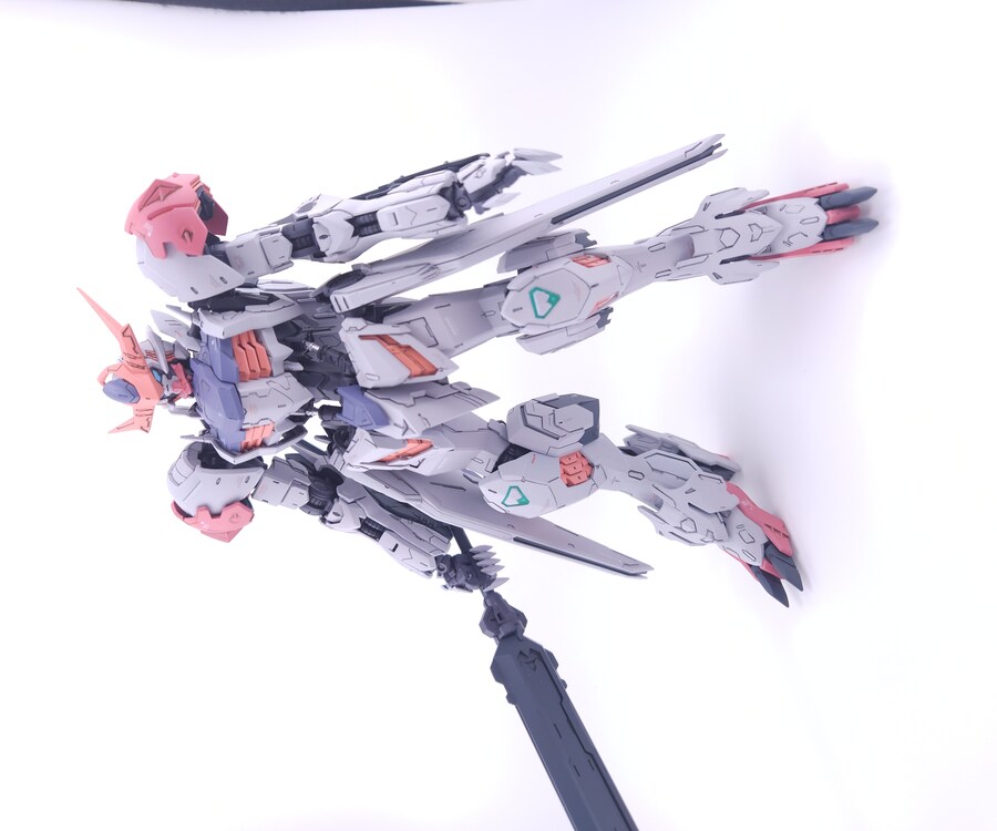 MG발바토스 루프스_1.jpg