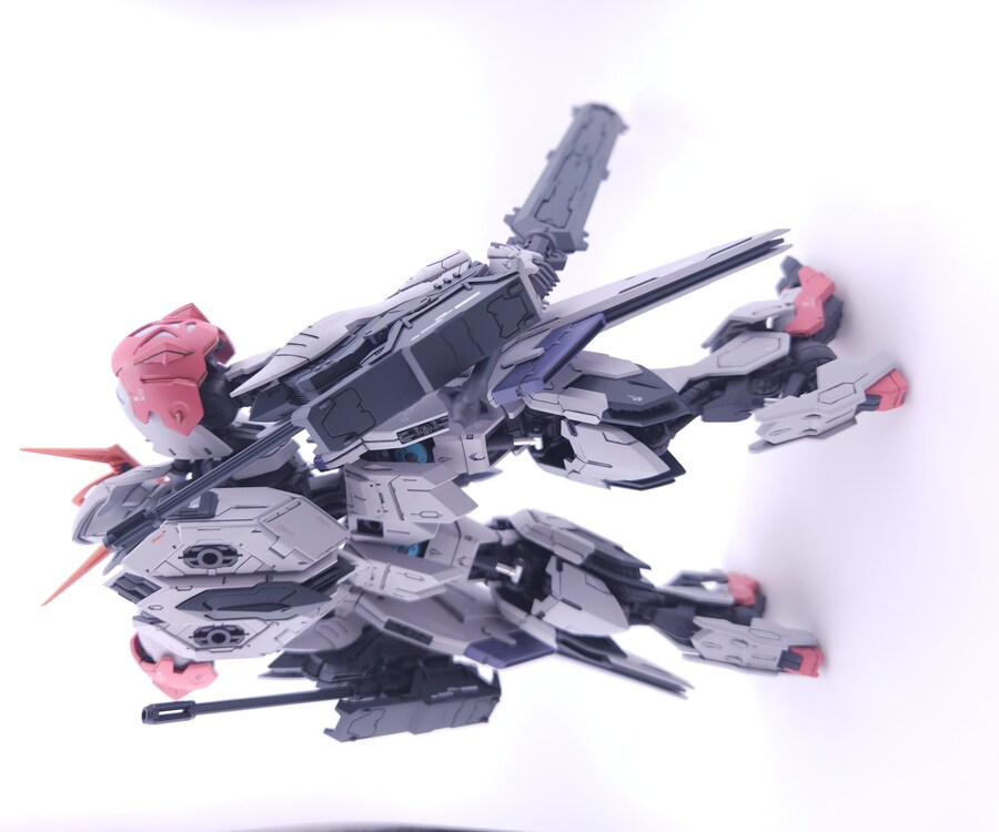 MG발바토스 루프스_2.jpg