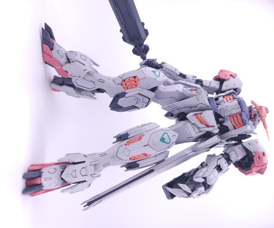 MG발바토스 루프스_9.jpg