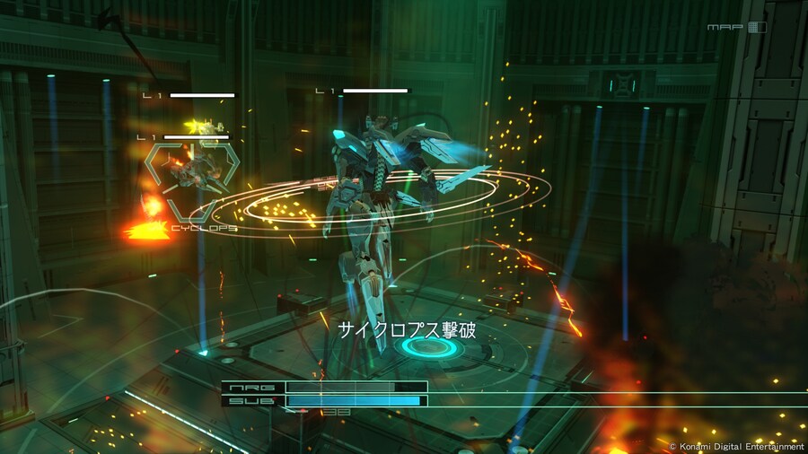 ANUBIS ZONE OF THE ENDERS _ Ｍ∀ＲＳ_17.jpg