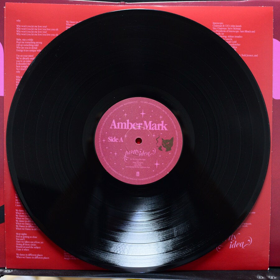 [LP] 2025년 하반기에 샀는데 관심 없을거같아 안올린 음반들 #4_5.jpg