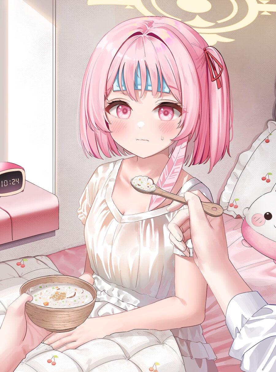 2025년 한 해 고생많으셨습니다._1.png