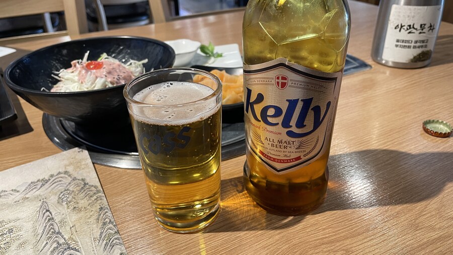 음식사진과 풍경사진 모음_1.jpg