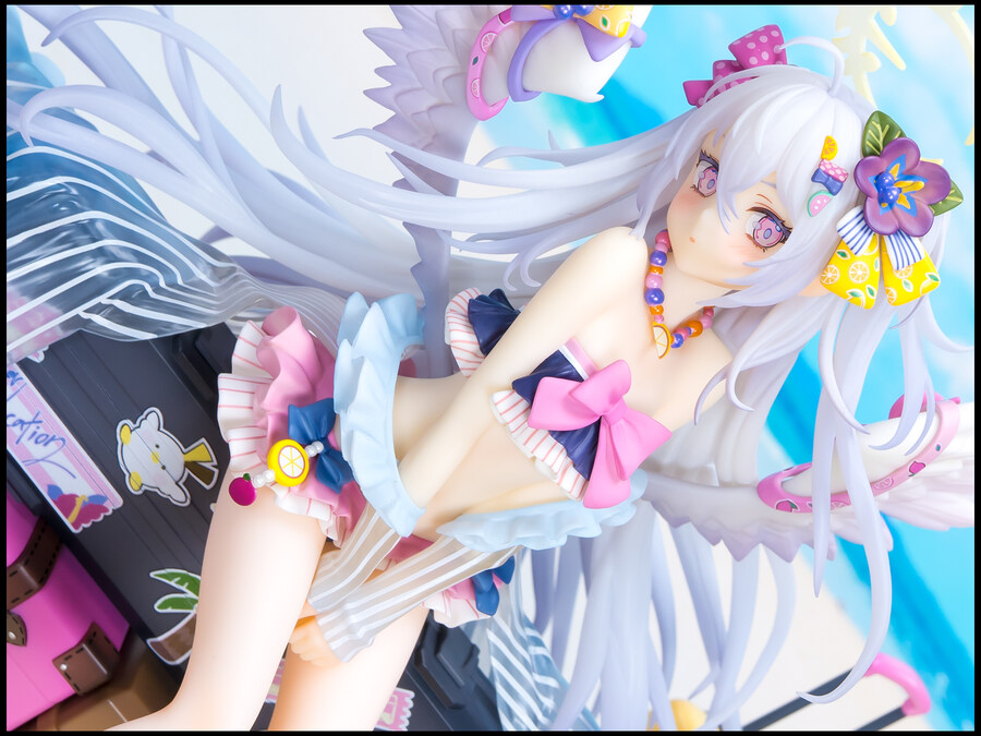 2025년 결산_2.jpg