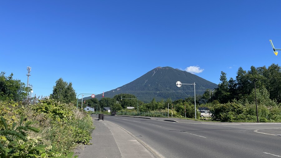 음식사진과 풍경사진 모음_17.jpg