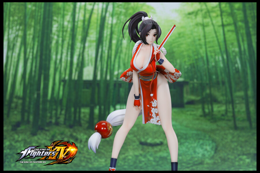 2025년 결산_6.jpg