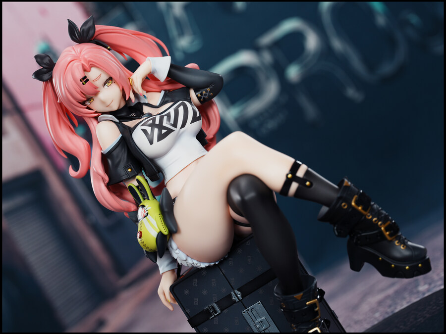 2025년 결산_7.jpg